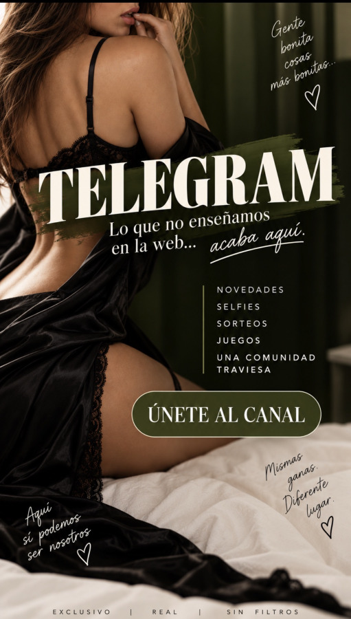 Telegram