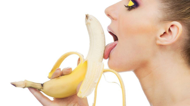 Sexo oral: evolución de la deshonra