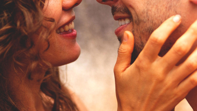 La Salud Sexual y las ETS