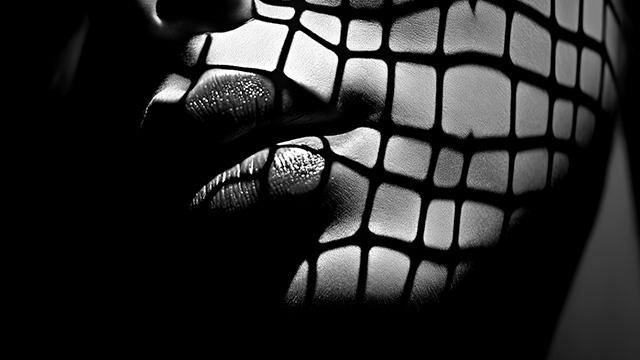 Fetichismo y escorts de lujo: explorar tus deseos más profundos con confianza y sin ningún juicio