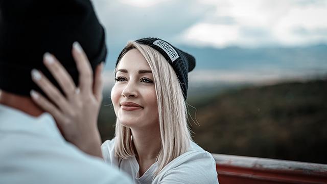 Girlfriend Experience (GFE): qué es, qué incluye y por qué es el servicio más valorado por el cliente premium