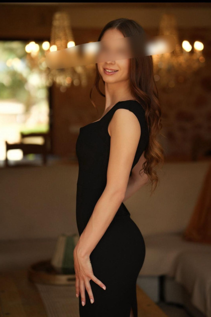 Isabella