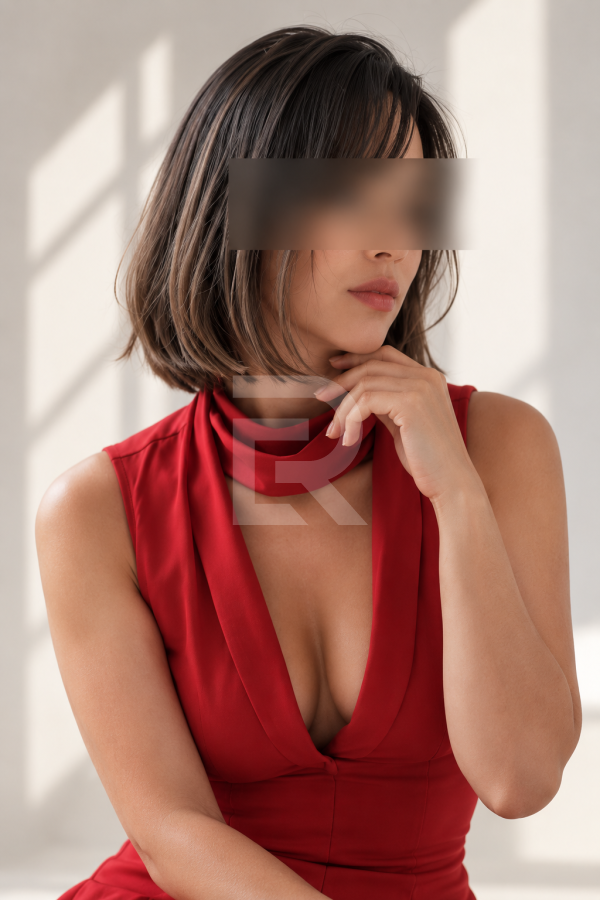 Inés