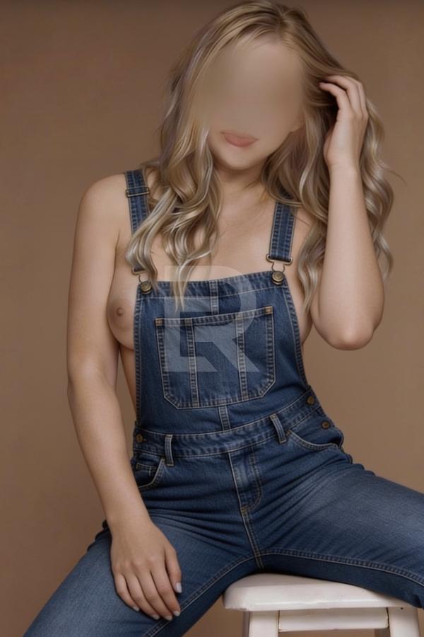 Laia