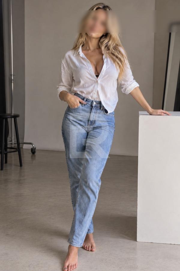 Xenia