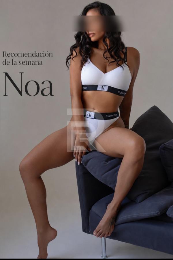 Noa