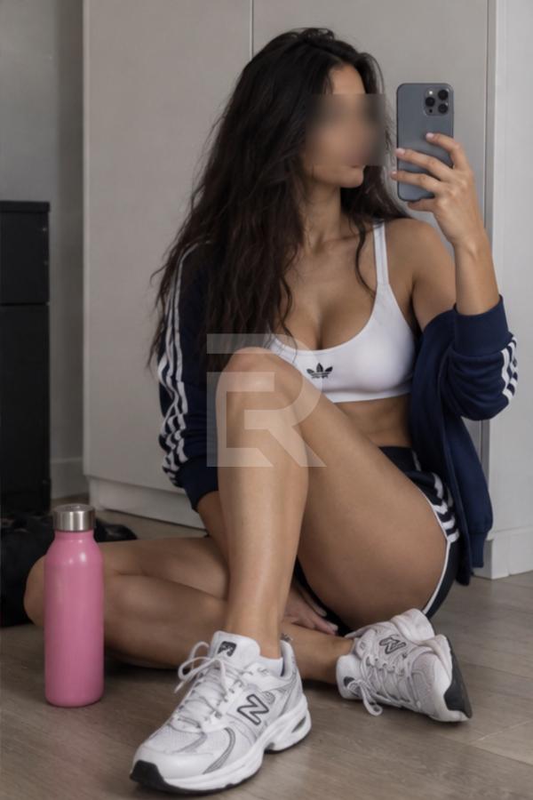 Noa