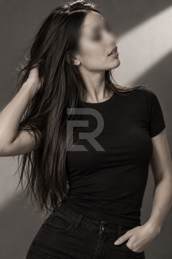 Laura