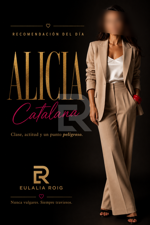 Alicia