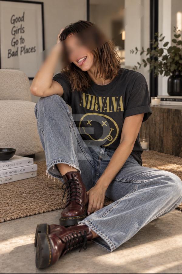 Malena