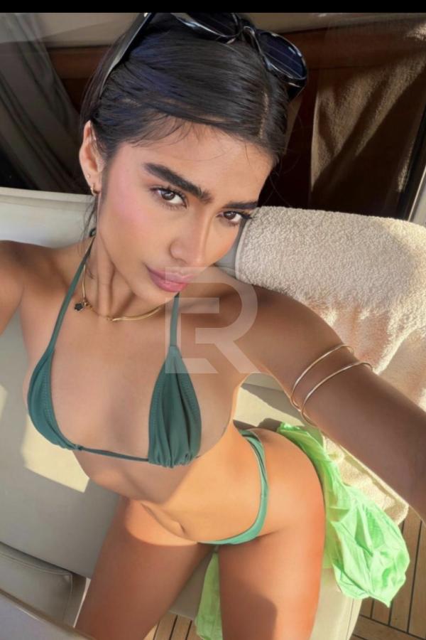 Isabella