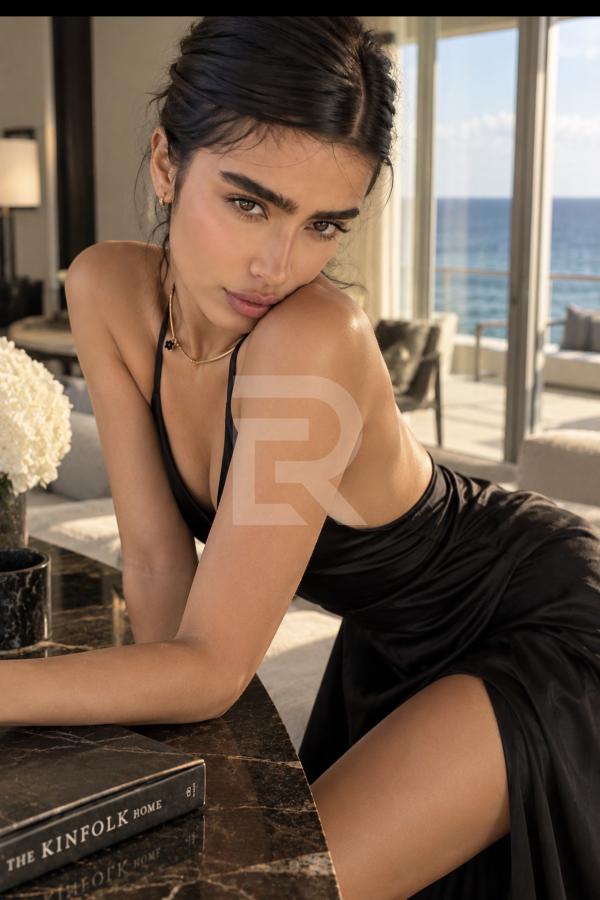 Isabella