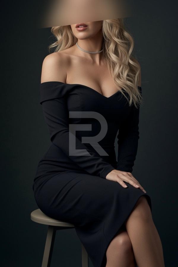 Naiara
