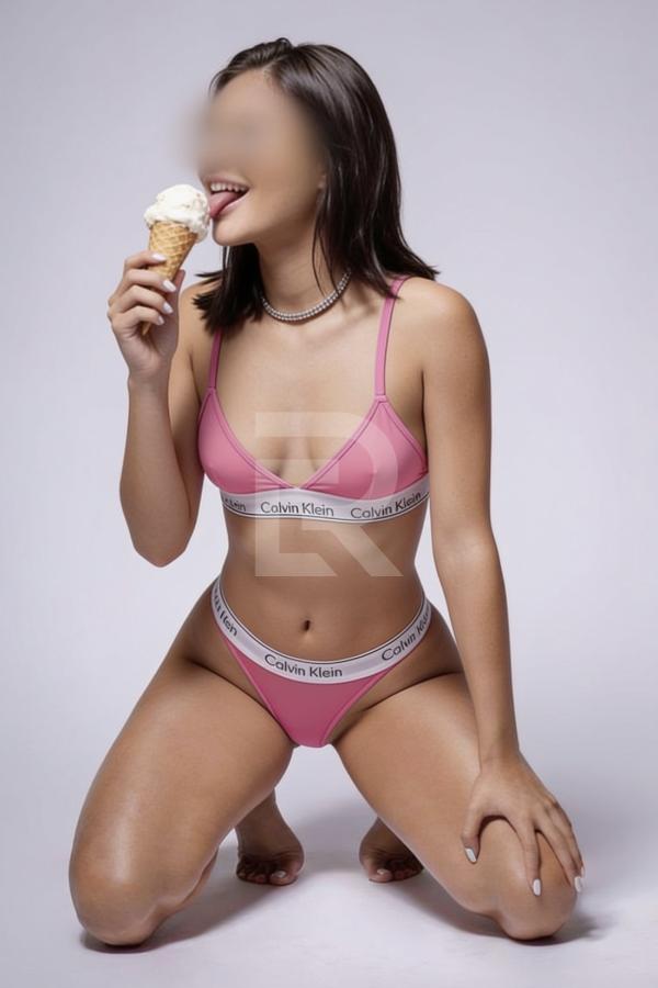 Melissa
