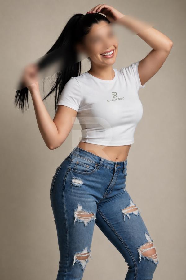 Debora