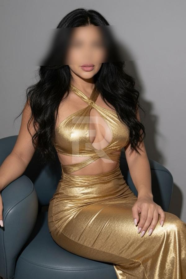 Debora