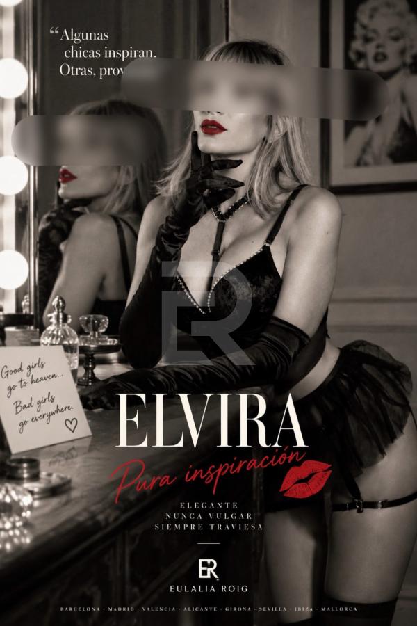Elvira