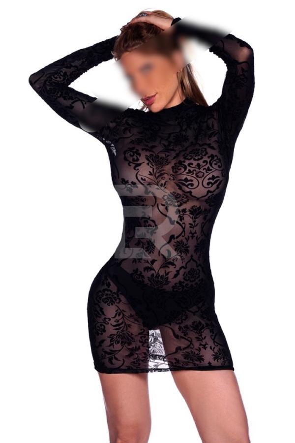 Elvira