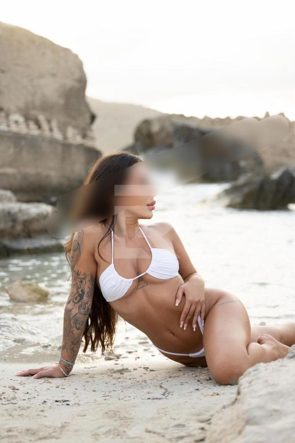Paula