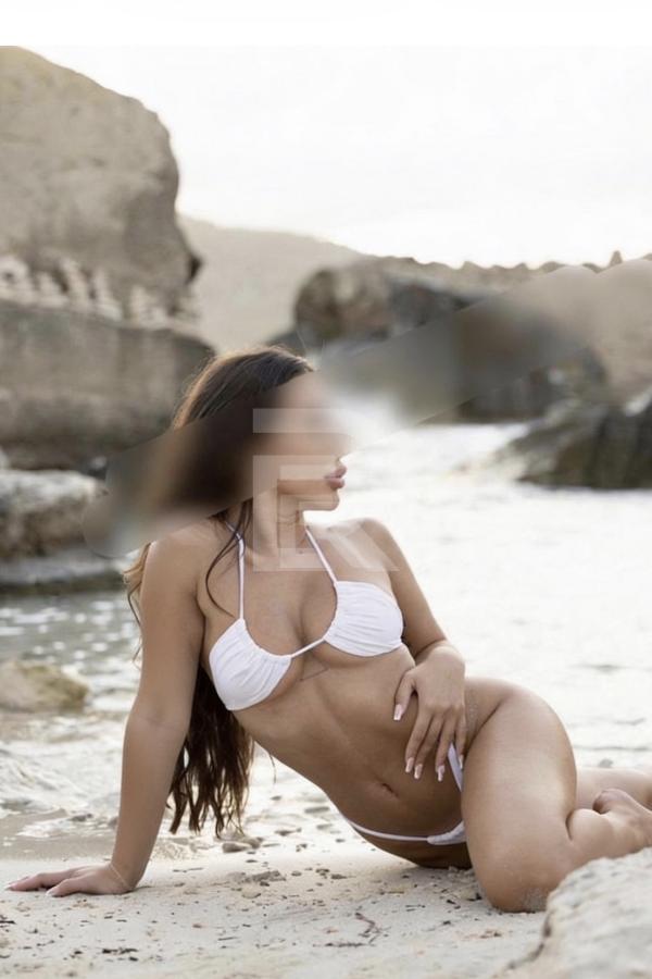 Paula