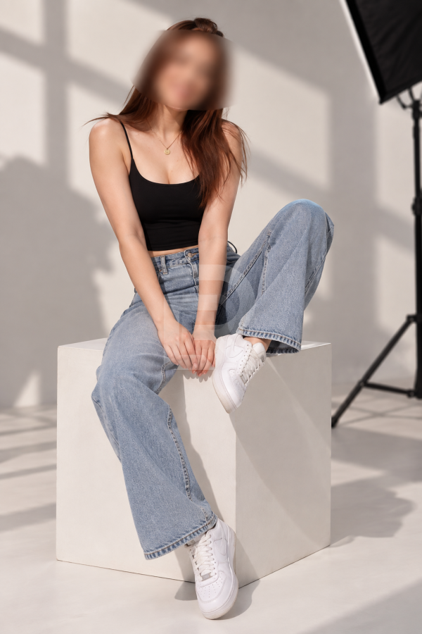 Clara