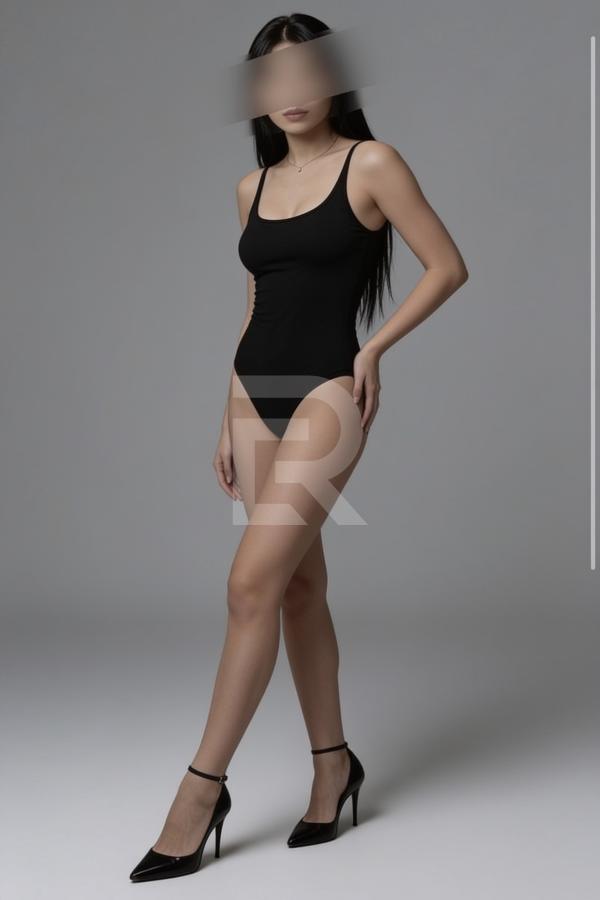 Nicol