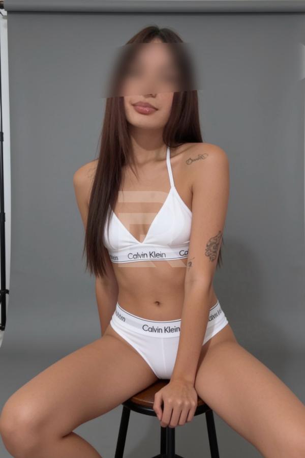 Catalina