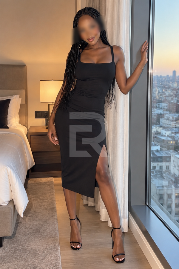 Naomi