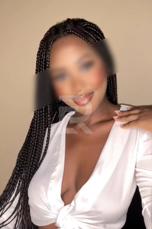 Naomi