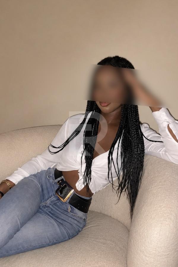 Naomi