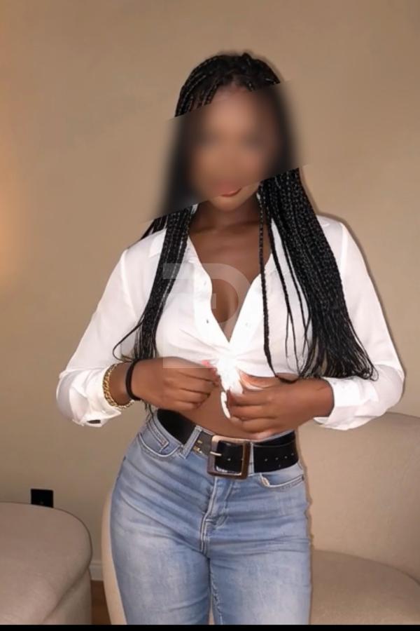 Naomi