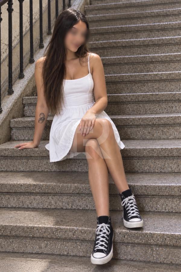 Emy