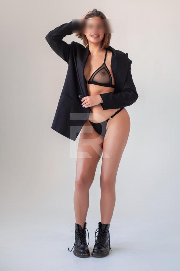 Malena
